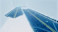 Tag 2.0 (Practice  Track)