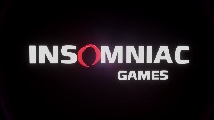 A screenshot taken in Dreams. 5 of 5.