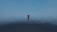 A screenshot taken in Dreams. 18 of 25.