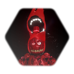 The Revamped Stitch Timeline