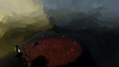 Follow The Light Home - Scene 5