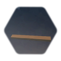 Wooden_beam_01