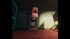 A screenshot taken in Dreams. 1 of 16.