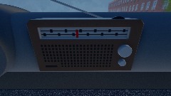 A screenshot taken in Dreams. 2 of 4.