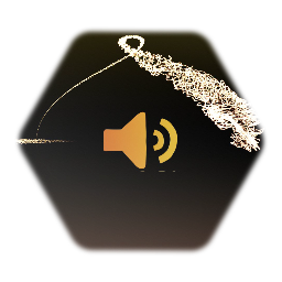 Forsaken Soundtrack