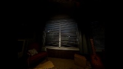 A screenshot taken in Dreams. 7 of 20.