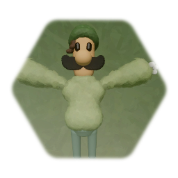 Luigi