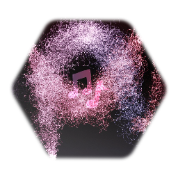 Nier automata: A Beautiful Song (short)