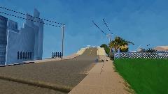 Remiks: Remiks: Franklin