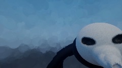 Remix de Gonarch [BRFFR]