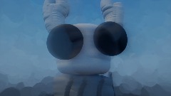 A screenshot taken in Dreams. 13 of 16.