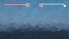 A screenshot taken in Dreams. 3 of 19.