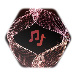 My Creation - 9/23/2023