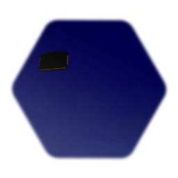 Handy Cams - 4/27/2023