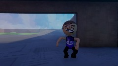 Spiiki talks about aaaaaaaaaaaaaaaaaaaaaaaaaaaaaa