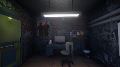 My Creation - 4/19/2025