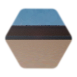 <clue> 2010 Thomas Stuff