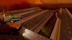 COD Z: Just a Load of Zombies UNFINISHED