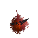 fireyxleafy_real