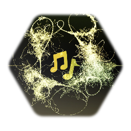 PIRATE JAM | Storm Sailor