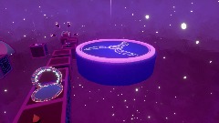 My Dreamiverse Dash!