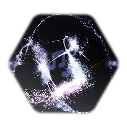 Gameplay SFX: Early Collectabell Pickup