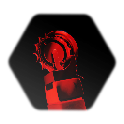 DBTG |Tea engine (redesign + Remake abilitys soon)