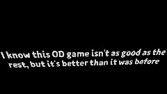 A screenshot taken in Dreams. 17 of 24.