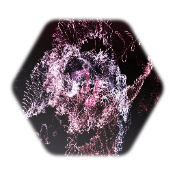 Imperial march (Star wars)