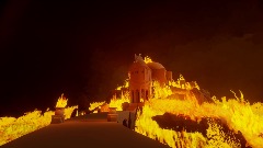 A screenshot taken in Dreams. 12 of 17.