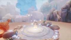 My Creation - 4/3/2022