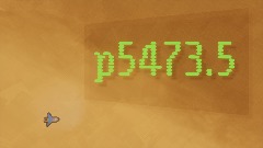 p5473.5