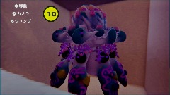 A screenshot taken in Dreams. 7 of 10.