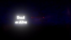 A screenshot taken in Dreams. 1 of 13.