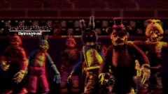 A screenshot taken in Dreams. 2 of 2.