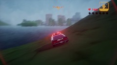 A screenshot taken in Dreams. 3 of 17.