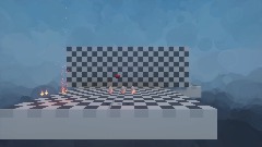 Simmon Boss V03