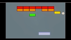A screenshot taken in Dreams. 1 of 2.