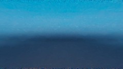 A screenshot taken in Dreams. 1 of 2.