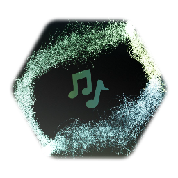 The Time of Our Lives Song