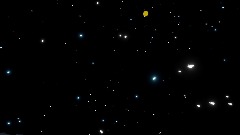 A screenshot taken in Dreams. 12 of 14.