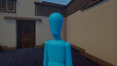 gets grinched template