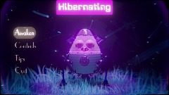 A screenshot taken in Dreams. 14 of 14.