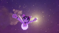 A screenshot taken in Dreams. 2 of 30.