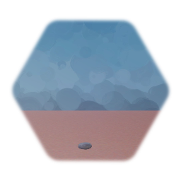 Remezcla de Mi creación - 12/2/2026