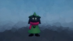 ralsei c1