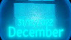 Buti studio Remastered ANNOUNCEMENT