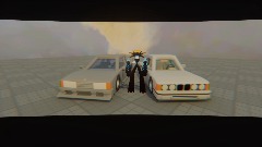 A screenshot taken in Dreams. 8 of 8.