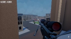 A screenshot taken in Dreams. 5 of 9.