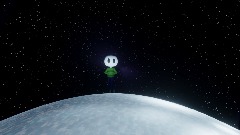 Remix 2.6 of AY | MegAYlovania